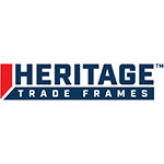 Heritage Trade Frames