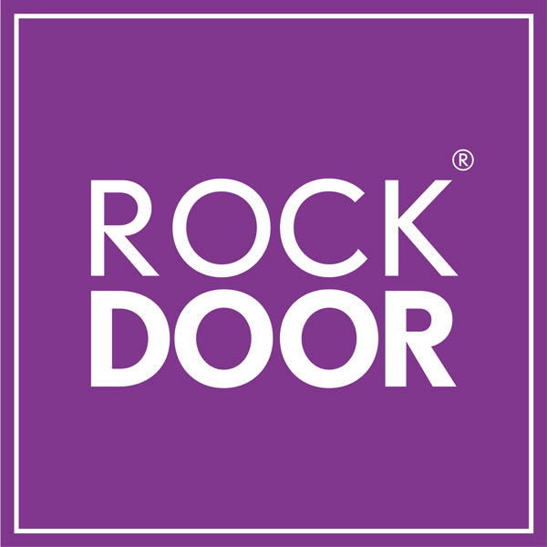 Rockdoor