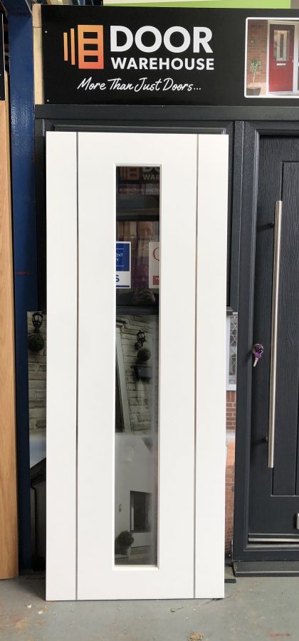 Cheap Internal Doors Chester Door Warehouse